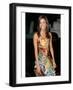 Black Frame