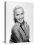 Eva Marie Saint, 1956-null-Stretched Canvas