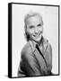 Eva Marie Saint, 1956-null-Framed Stretched Canvas