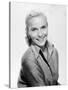 Eva Marie Saint, 1956-null-Stretched Canvas