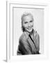 Eva Marie Saint, 1956-null-Framed Photographic Print