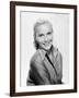 Eva Marie Saint, 1956-null-Framed Photographic Print