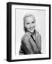 Eva Marie Saint, 1956-null-Framed Photographic Print