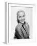 Eva Marie Saint, 1956-null-Framed Photographic Print