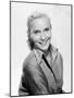 Eva Marie Saint, 1956-null-Mounted Photographic Print