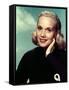 Eva Marie Saint, c.1950s-null-Framed Stretched Canvas