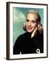 Eva Marie Saint, c.1950s-null-Framed Photo