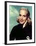 Eva Marie Saint, c.1950s-null-Framed Photo