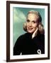 Eva Marie Saint, c.1950s-null-Framed Photo