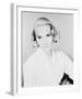 Eva Marie Saint - North by Northwest-null-Framed Photo