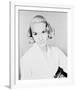 Eva Marie Saint - North by Northwest-null-Framed Photo