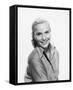 Eva Marie Saint-null-Framed Stretched Canvas