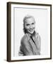 Eva Marie Saint-null-Framed Photo