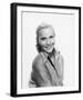 Eva Marie Saint-null-Framed Photo