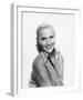 Eva Marie Saint-null-Framed Photo