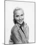 Eva Marie Saint-null-Mounted Photo