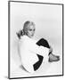 Eva Marie Saint-null-Mounted Photo