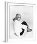 Eva Marie Saint-null-Framed Photo