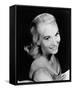 Eva Marie Saint-null-Framed Stretched Canvas