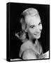 Eva Marie Saint-null-Framed Stretched Canvas