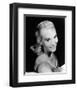 Eva Marie Saint-null-Framed Photo