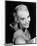 Eva Marie Saint-null-Mounted Photo