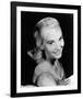 Eva Marie Saint-null-Framed Photo