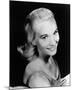 Eva Marie Saint-null-Mounted Photo