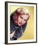 Eva Marie Saint-null-Framed Photo