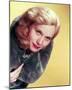 Eva Marie Saint-null-Mounted Photo