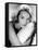 Eva Marie Saint-null-Framed Stretched Canvas