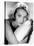 Eva Marie Saint-null-Stretched Canvas