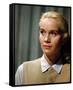 Eva Marie Saint-null-Framed Stretched Canvas