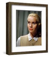 Eva Marie Saint-null-Framed Photo