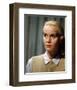 Eva Marie Saint-null-Framed Photo