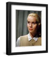 Eva Marie Saint-null-Framed Photo