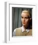 Eva Marie Saint-null-Framed Photo