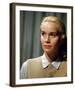 Eva Marie Saint-null-Framed Photo