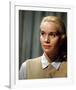 Eva Marie Saint-null-Framed Photo