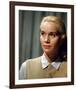 Eva Marie Saint-null-Framed Photo