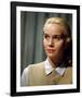 Eva Marie Saint-null-Framed Photo