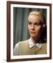 Eva Marie Saint-null-Framed Photo