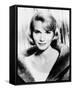 Eva Marie Saint-null-Framed Stretched Canvas