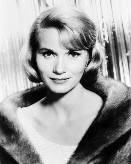 'Eva Marie Saint' Photo | AllPosters.com