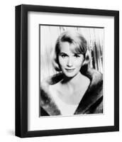 Eva Marie Saint-null-Framed Photo