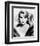 Eva Marie Saint-null-Framed Photo