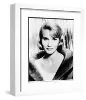 Eva Marie Saint-null-Framed Photo