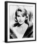 Eva Marie Saint-null-Framed Photo