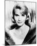 Eva Marie Saint-null-Mounted Photo