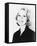Eva Marie Saint-null-Framed Stretched Canvas